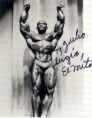 /album/fotogalerie-sergio-oliva/a2-jpg/