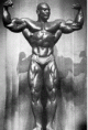/album/fotogalerie-sergio-oliva/sergio-oliva-gif1/